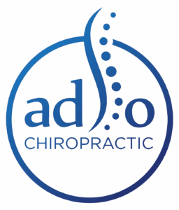 ADIO Chiropractic