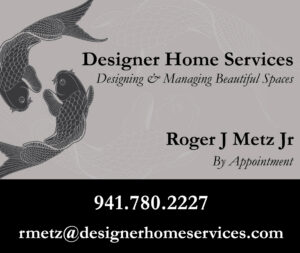 Designer Home Services