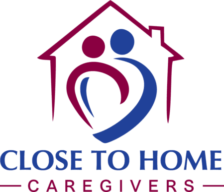 Close To Home Caregivers