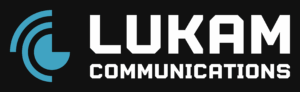 Lukam Communications