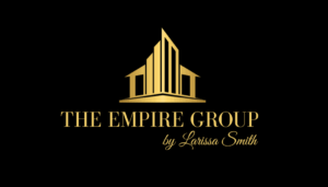 Larissa Smith - Empire Group Real Estate Team