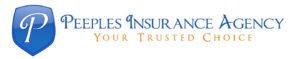 The Peeples Insurance Agency