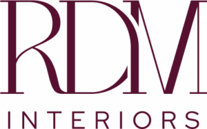 RDM Interiors