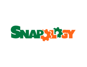 Snapology of Lakewood Ranch