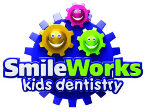 SmileWorks Kids Dentistry