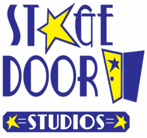 Stage Door Studios