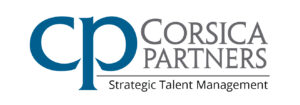 Corsica Partners