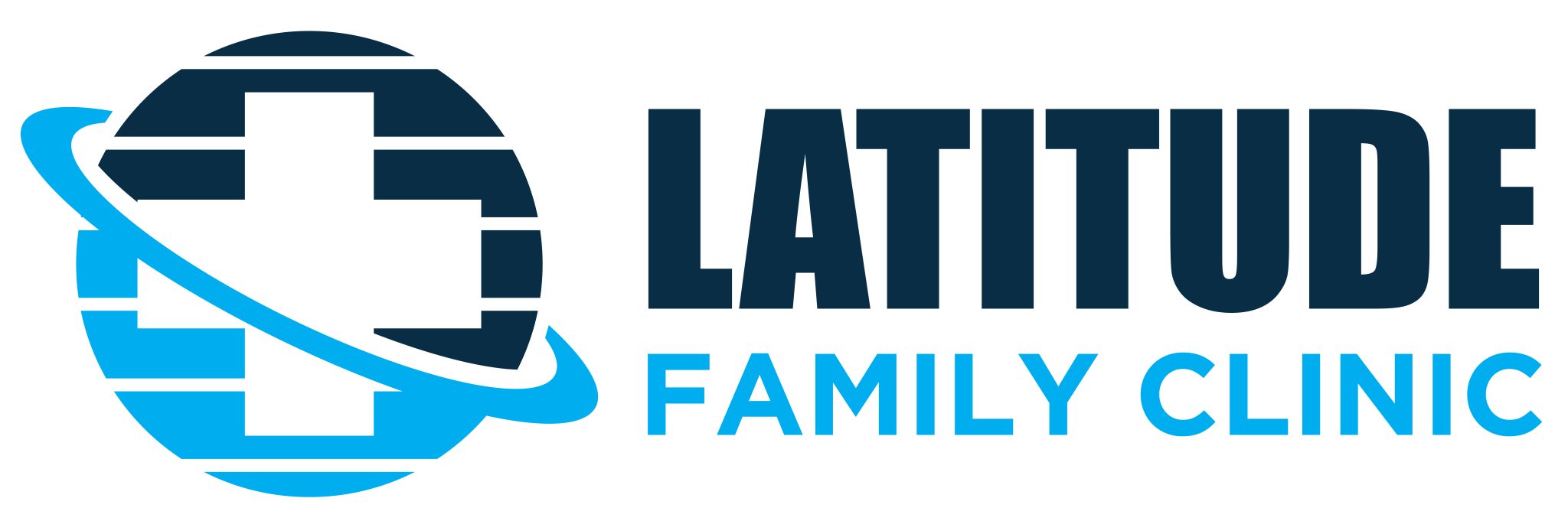 Latitude Family Clinic