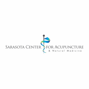 Sarasota Center for Acupuncture & Natural Medicine