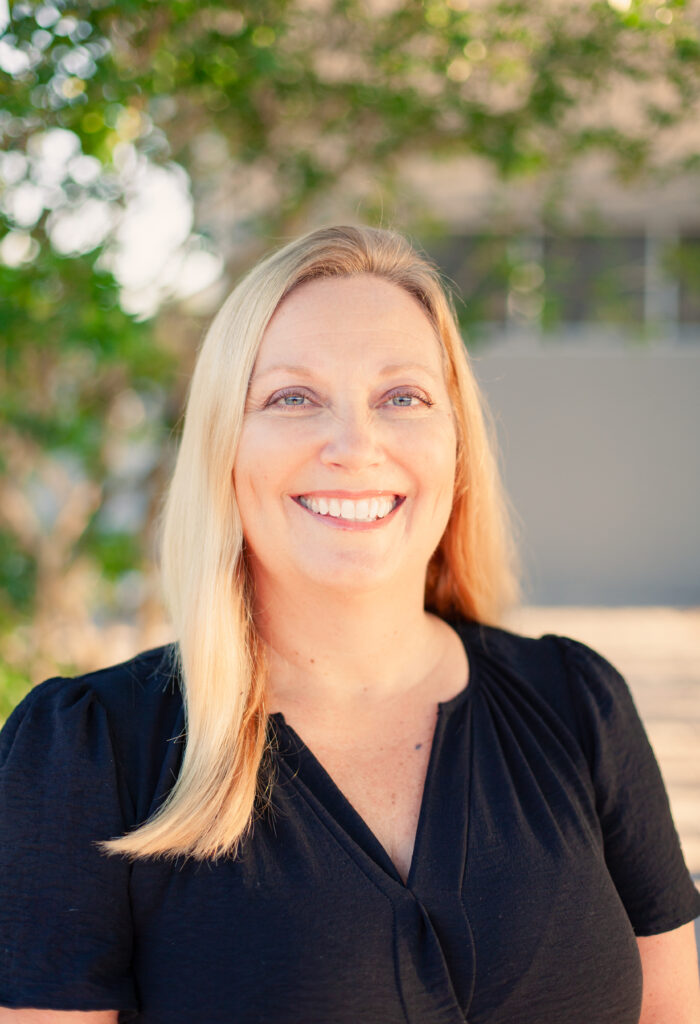 Pamela Winchell