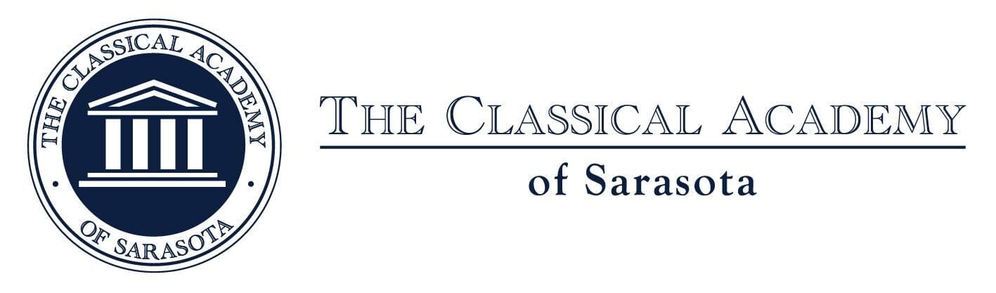 The Classical Academy of Sarasota