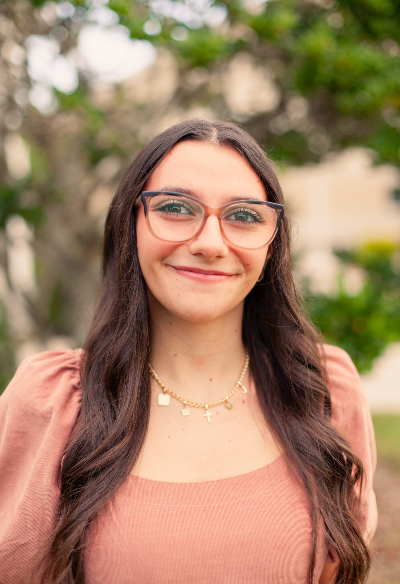 Kayla Ohana