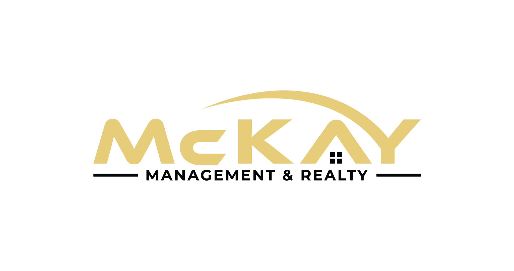 McKay Management & Realty