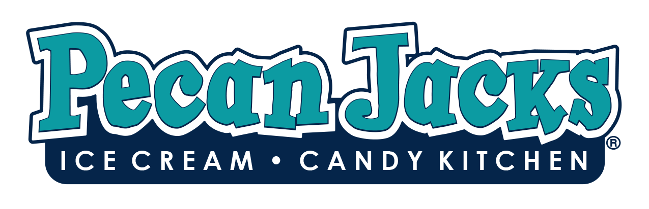 Pecan Jacks