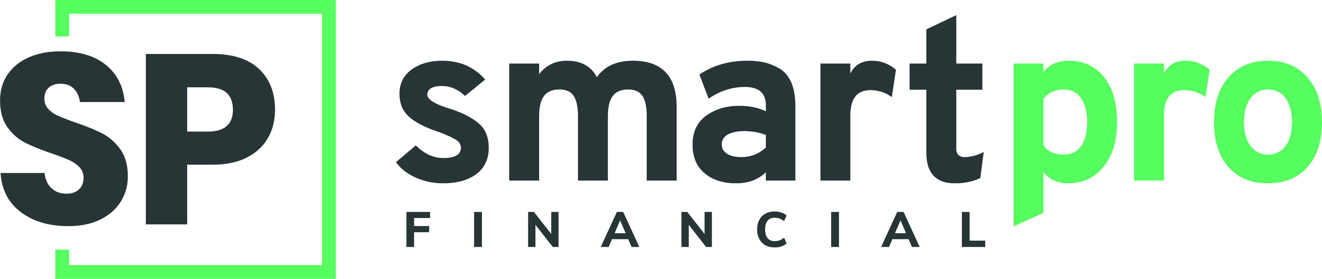 SmartPro Financial