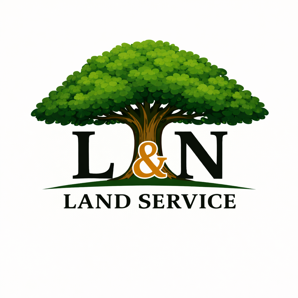 L & N Land Service