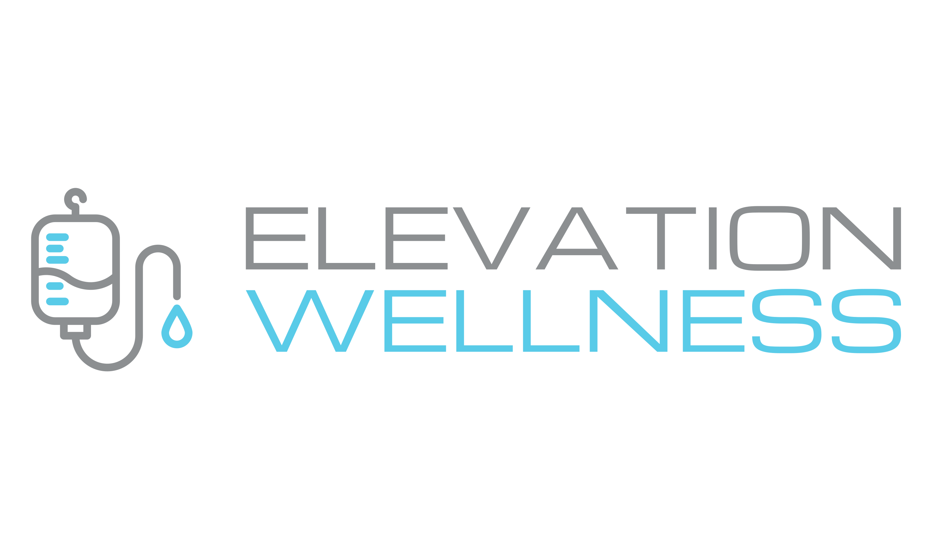 Elevation Wellness